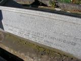 image of grave number 170994